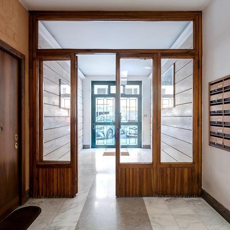 4Bnb - Reale House โรม ภายนอก รูปภาพ