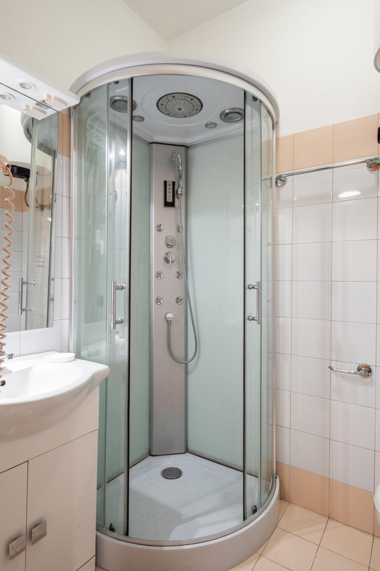 4Bnb - Reale House โรม ภายนอก รูปภาพ