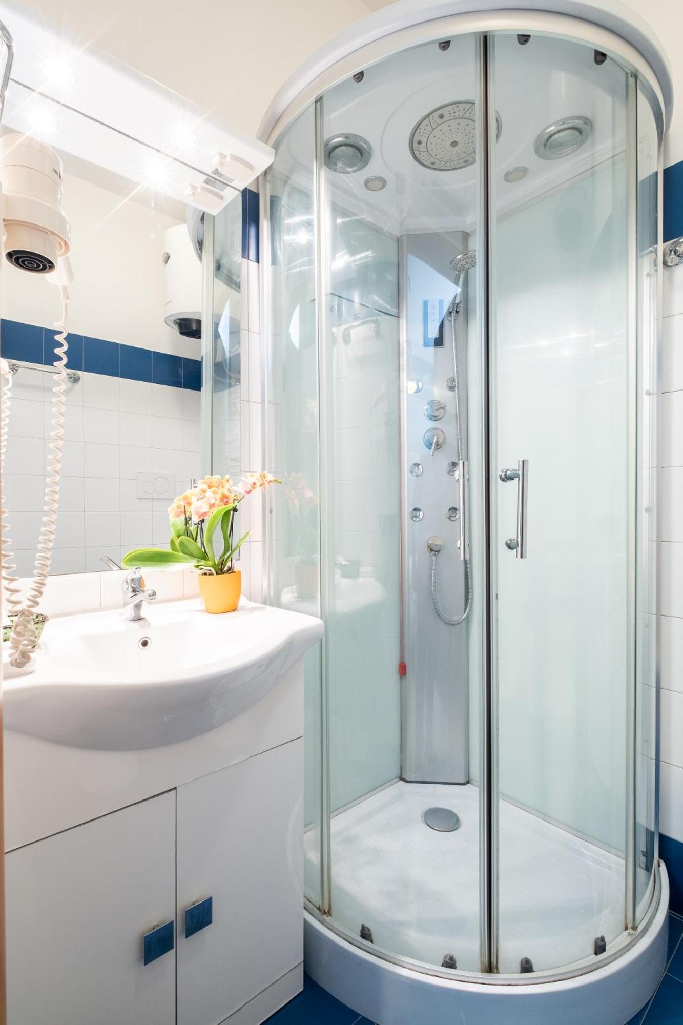 4Bnb - Reale House โรม ภายนอก รูปภาพ