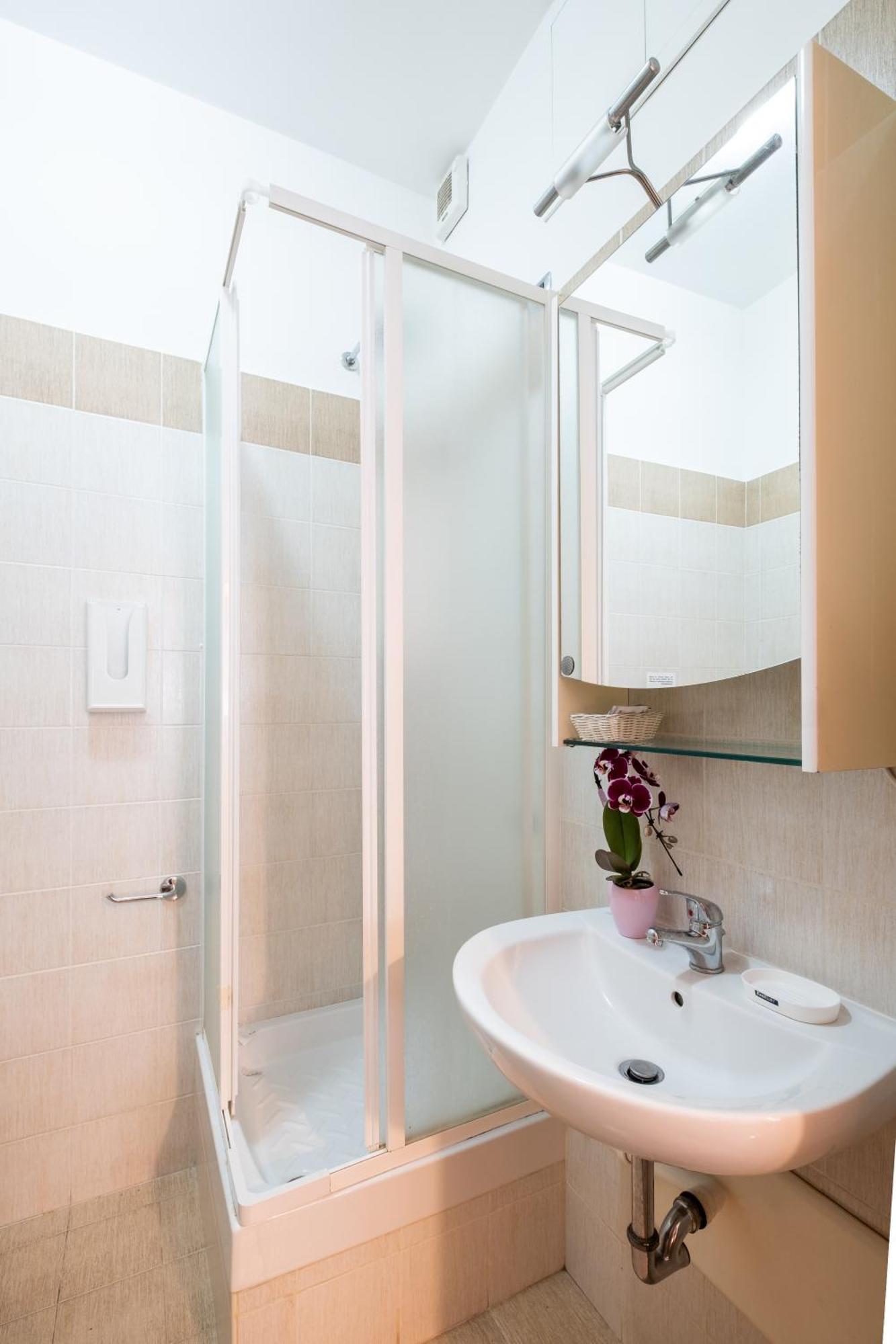 4Bnb - Reale House โรม ภายนอก รูปภาพ