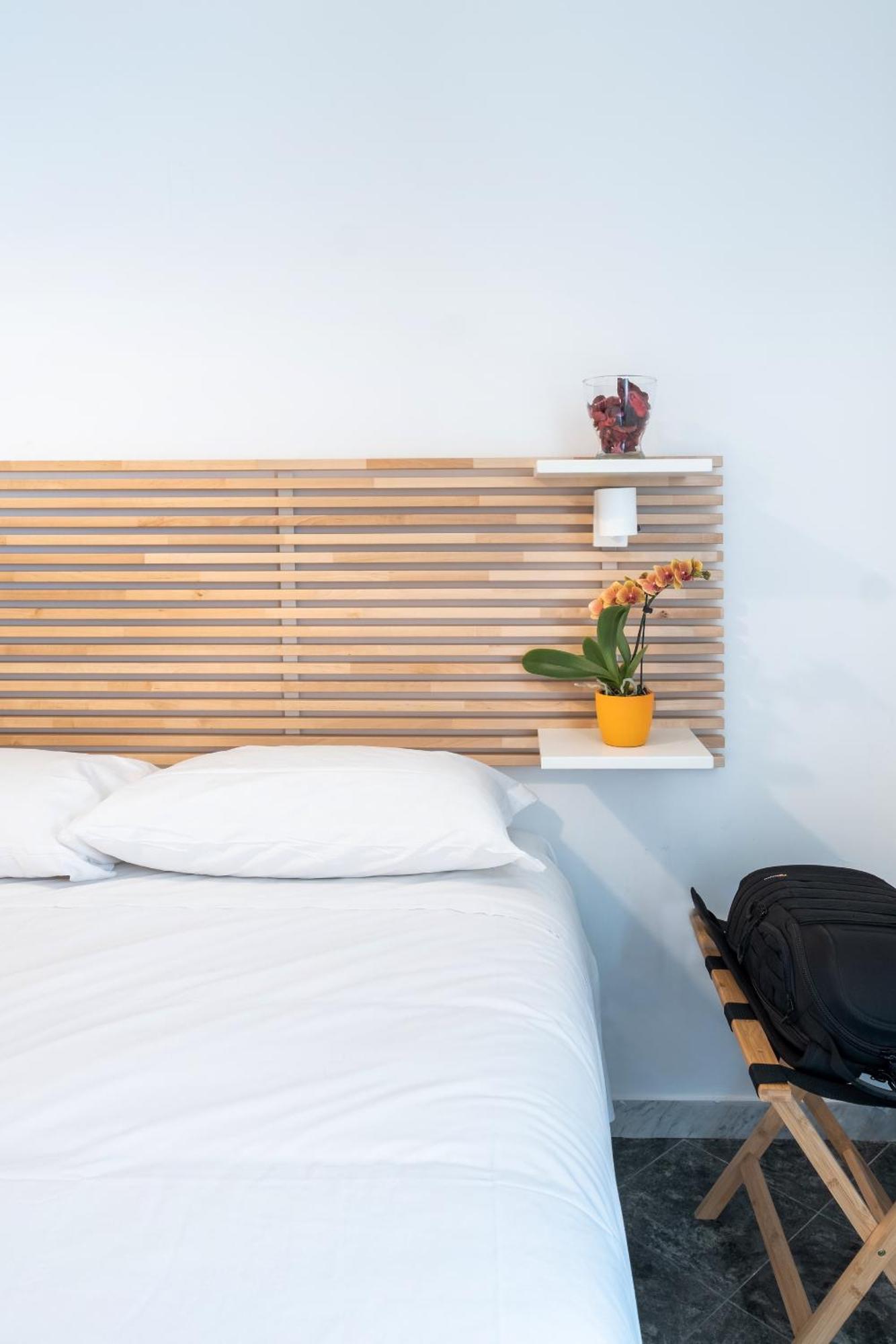 4Bnb - Reale House โรม ภายนอก รูปภาพ