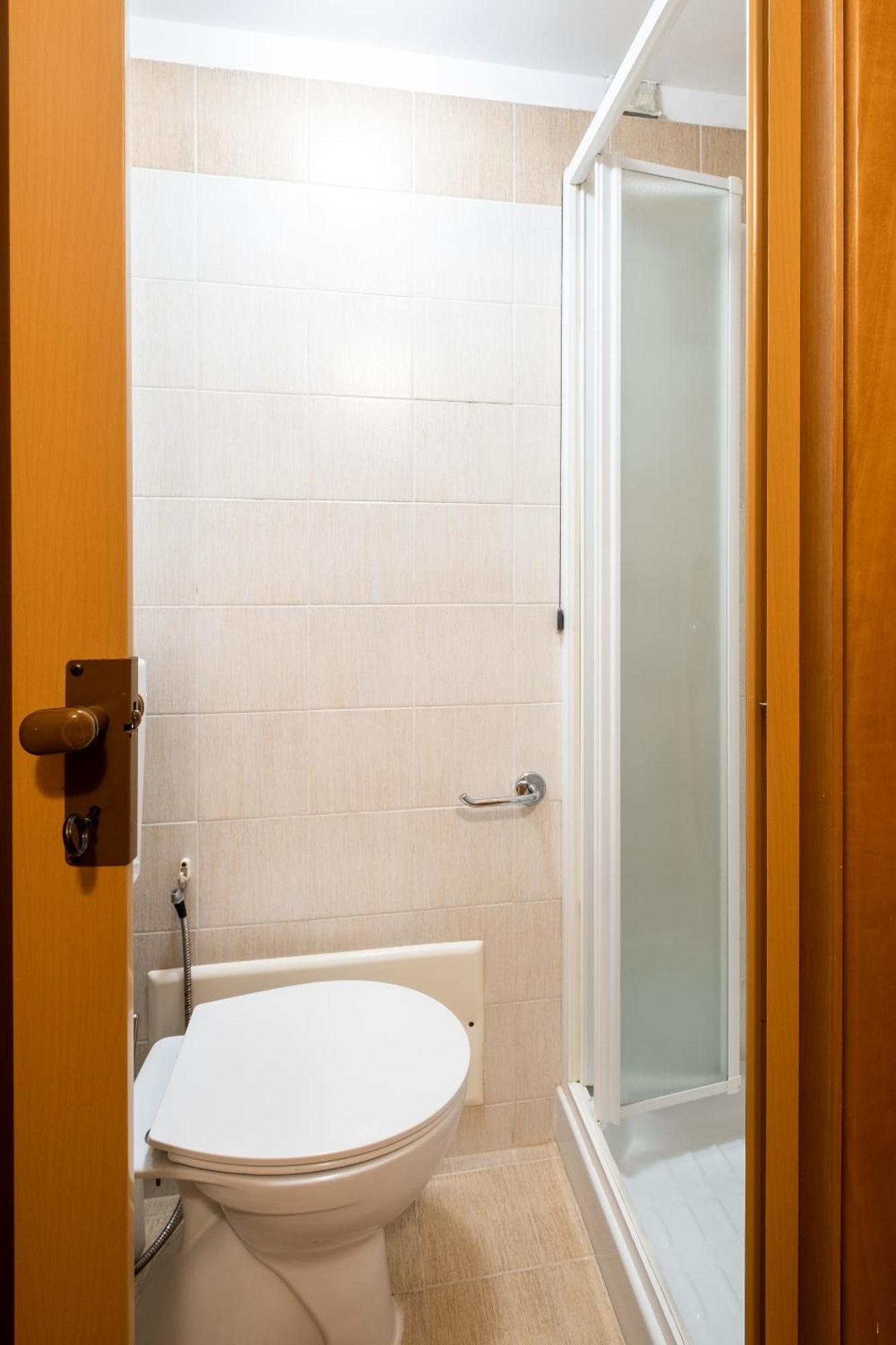 4Bnb - Reale House โรม ภายนอก รูปภาพ